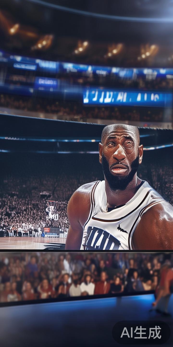 腾讯体育全程回放带你重温精彩瞬间
腾讯体育作为国