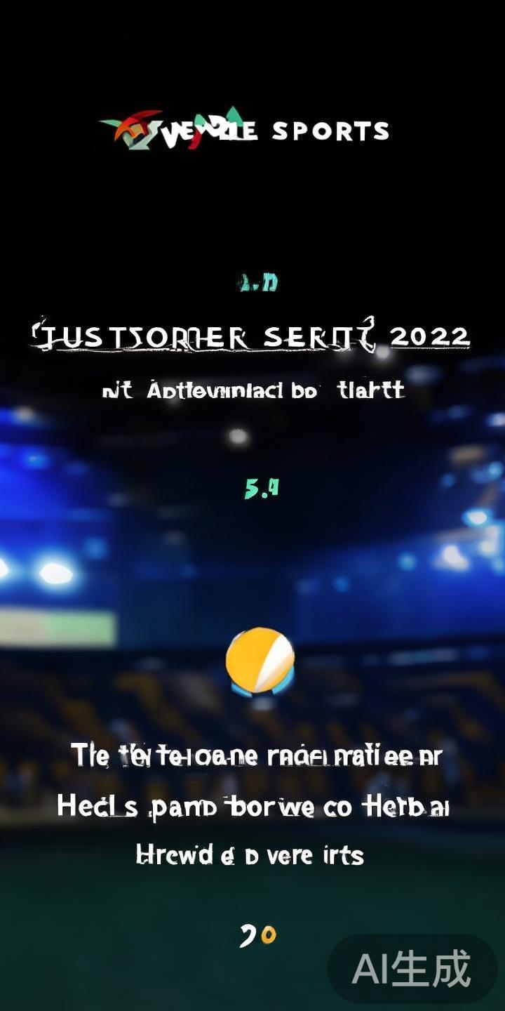 韦德体育客服电话号码及服务时间详细查询指南全攻略 作为一家具备良好口碑的体育娱乐平台,韦德体育一直以