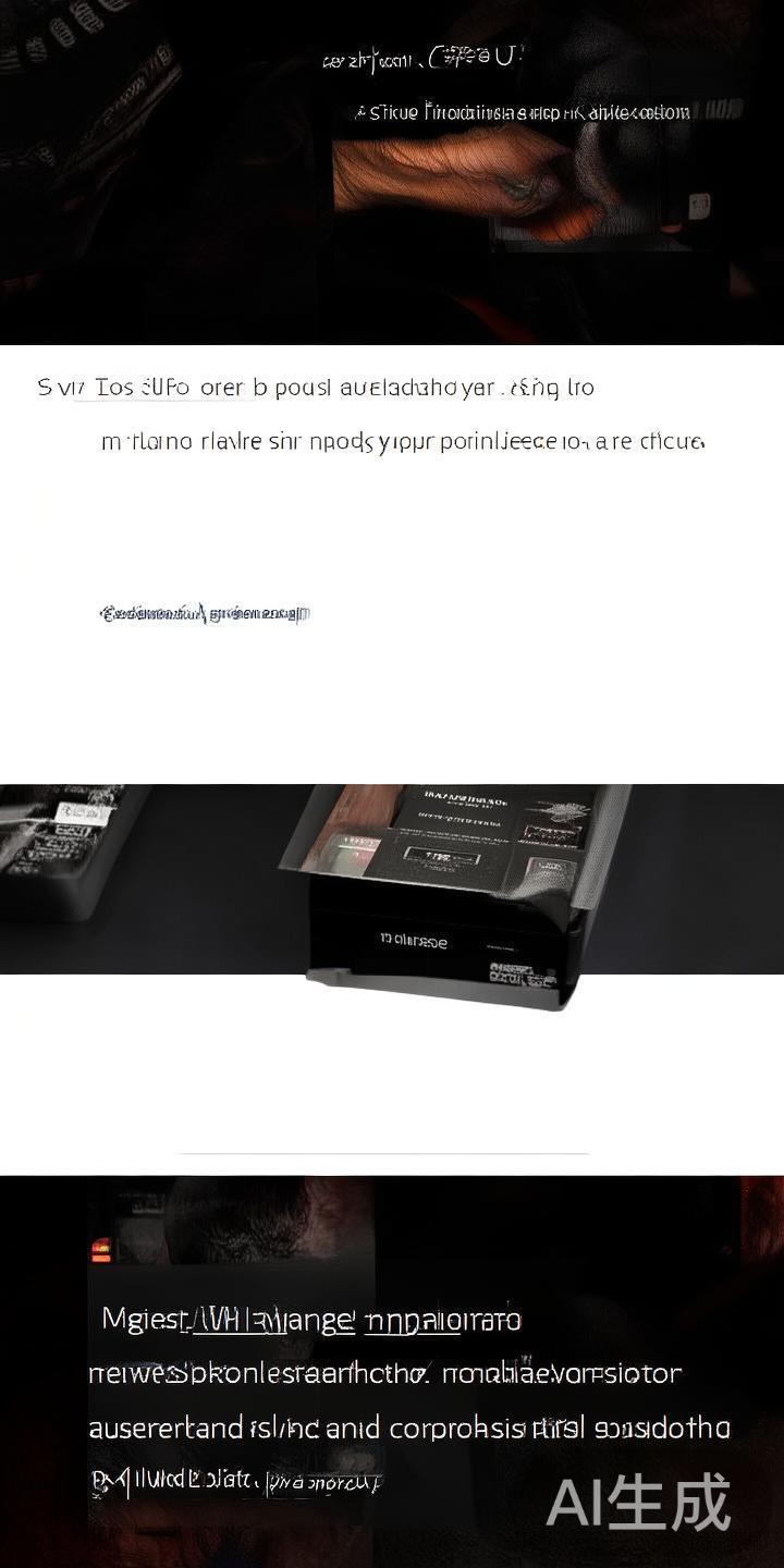 如果官方未在App&nbsp;Store上架，韦德体育可能会