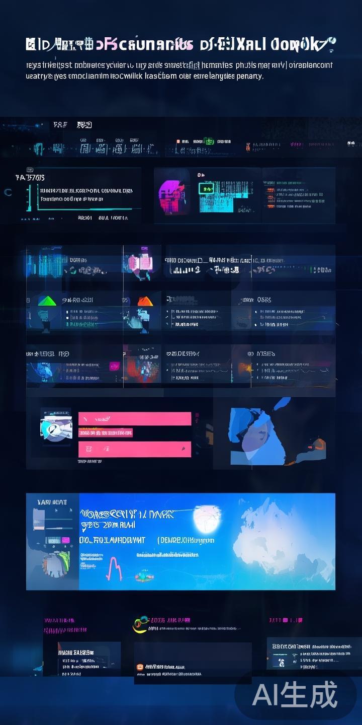 韦德体育:所属国家、起源与发展历史全面解析 随着用户规模的扩大,韦德体育不断进行技术升级,优化