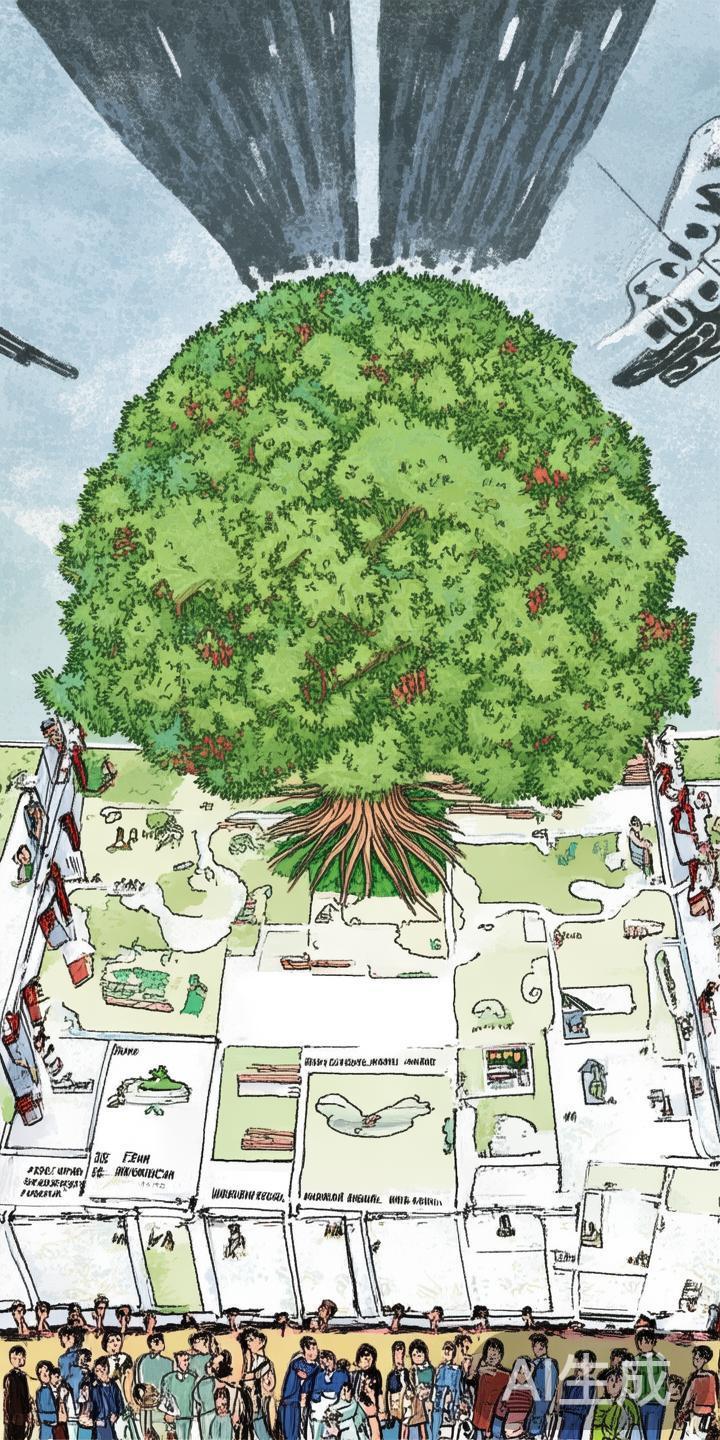 韦德深度解析当前经济形势对体育产业的影响及未来发展趋势预测 经济形势直接关系到体育产业的多个方面,包括消费者消