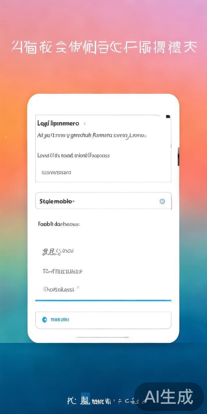 此外，韦德体育官方入口还支持多种登录方式，如手机号