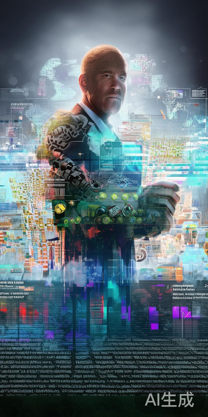 随着体育产业的蓬勃发展，合作已成为推动体育赛事繁荣