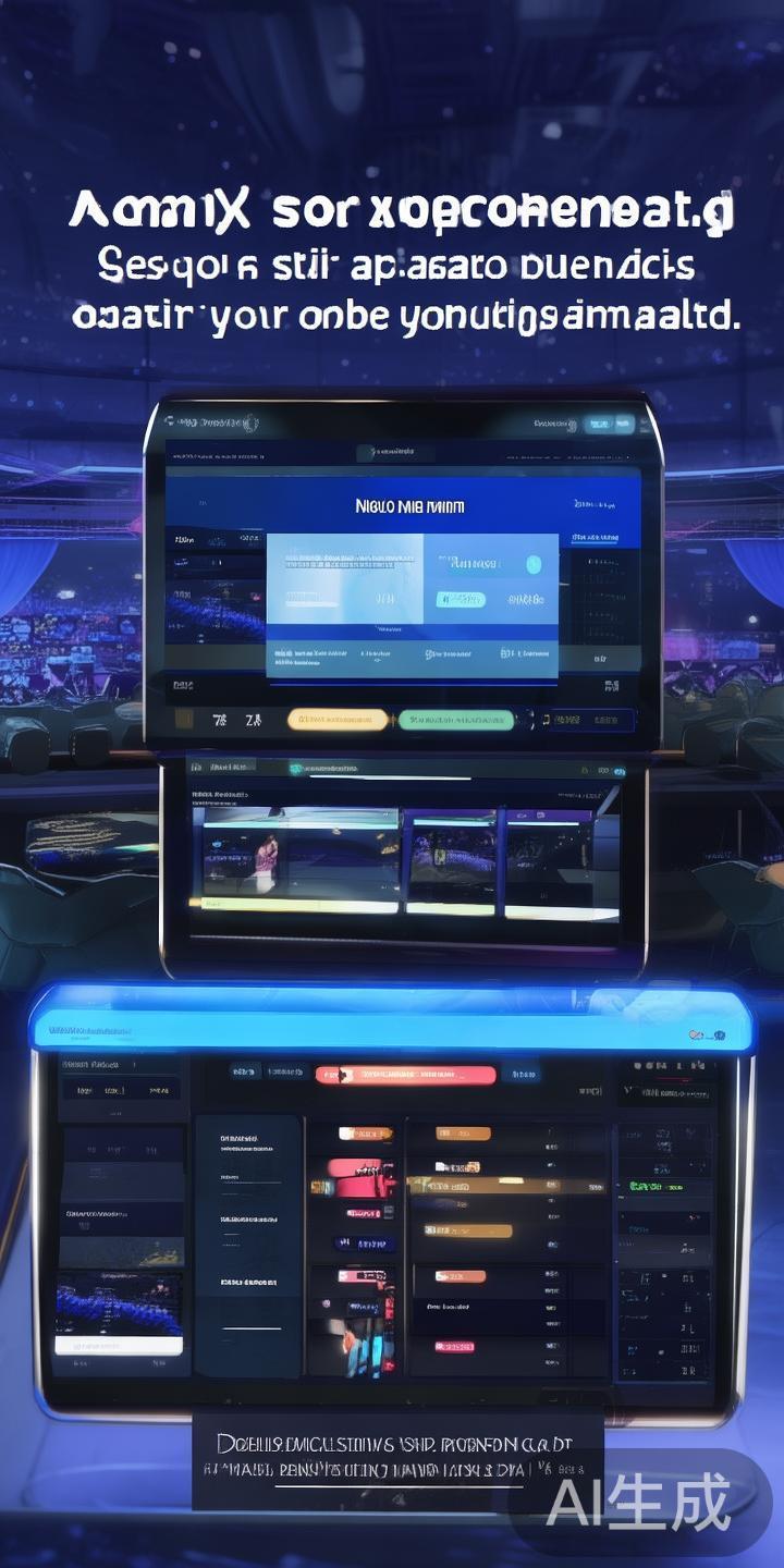 平台还提供个性化定制服务，满足不同层次、不同偏好用