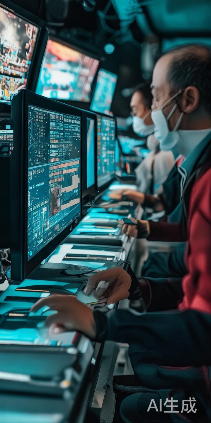 除了比赛结果，运动员的身体状况、心理状态以及潜在的