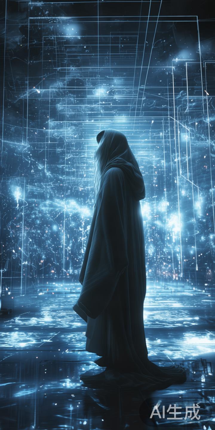 韦德体育无法查找数据的原因分析与全面解决方案探讨 首先,出现无法查找数据的情况可能由多种因素引起。理