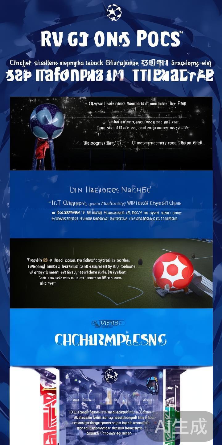 以某次欧洲冠军联赛为例，BV韦德体育在比赛结束后，