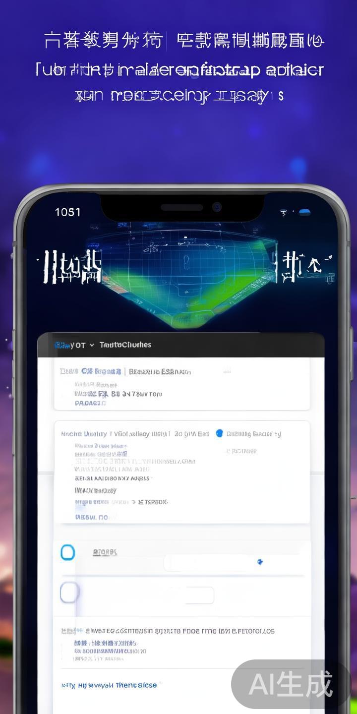 在任何线上娱乐平台中，安全性始终是用户最关心的问题