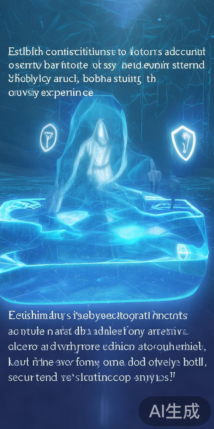 首先，建立规范的使用习惯是预防封号的基础。平台对异