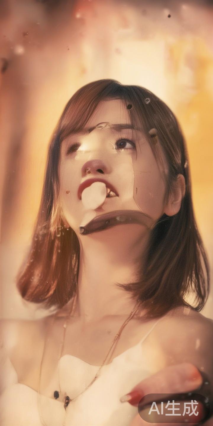 在选择韦德体育手机客户端时，安全性与稳定性是首要考