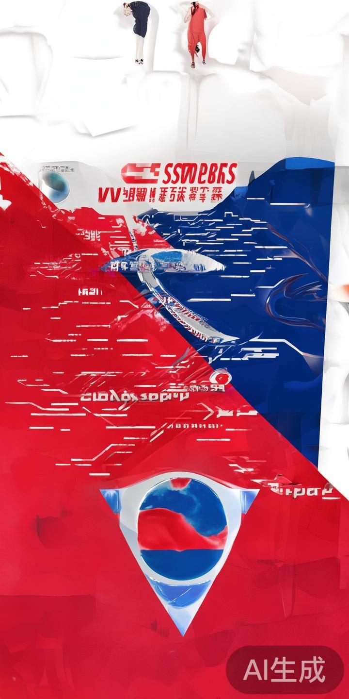 在全球化快速发展的今天，国际体育市场成为国家软实力