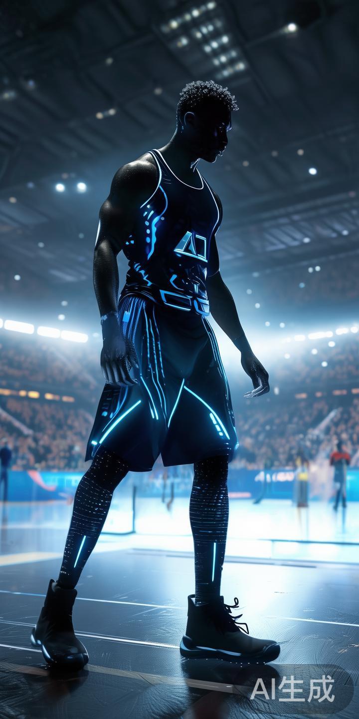 韦德体育aj之所以能在短时间内崭露头角，核心在于其