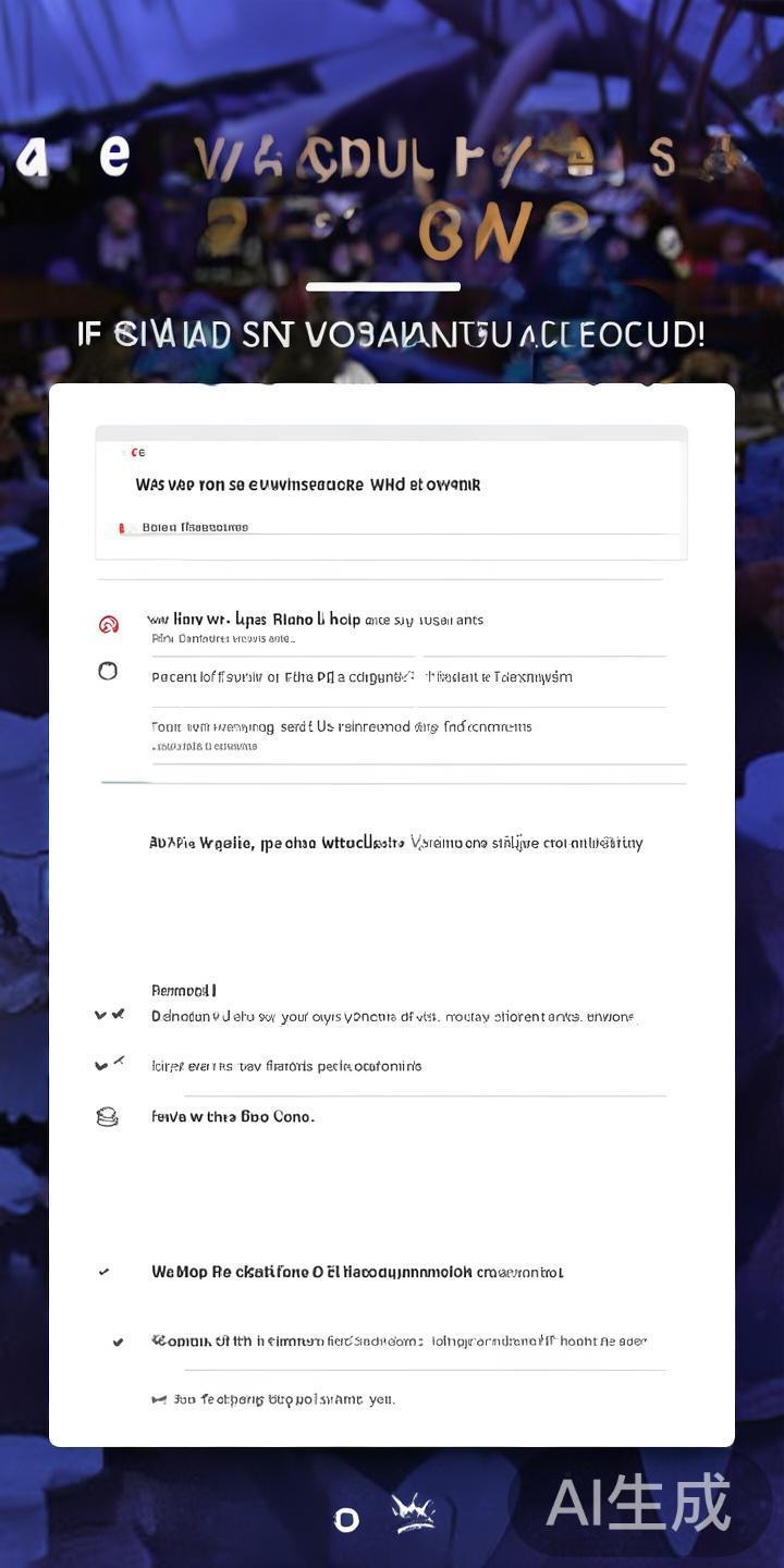 从用户的角度来看，韦德体育网的体验具有一定的争议。