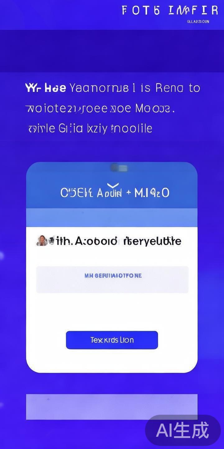 提交所有信息后，系统会为您生成账户，可以选择立即激