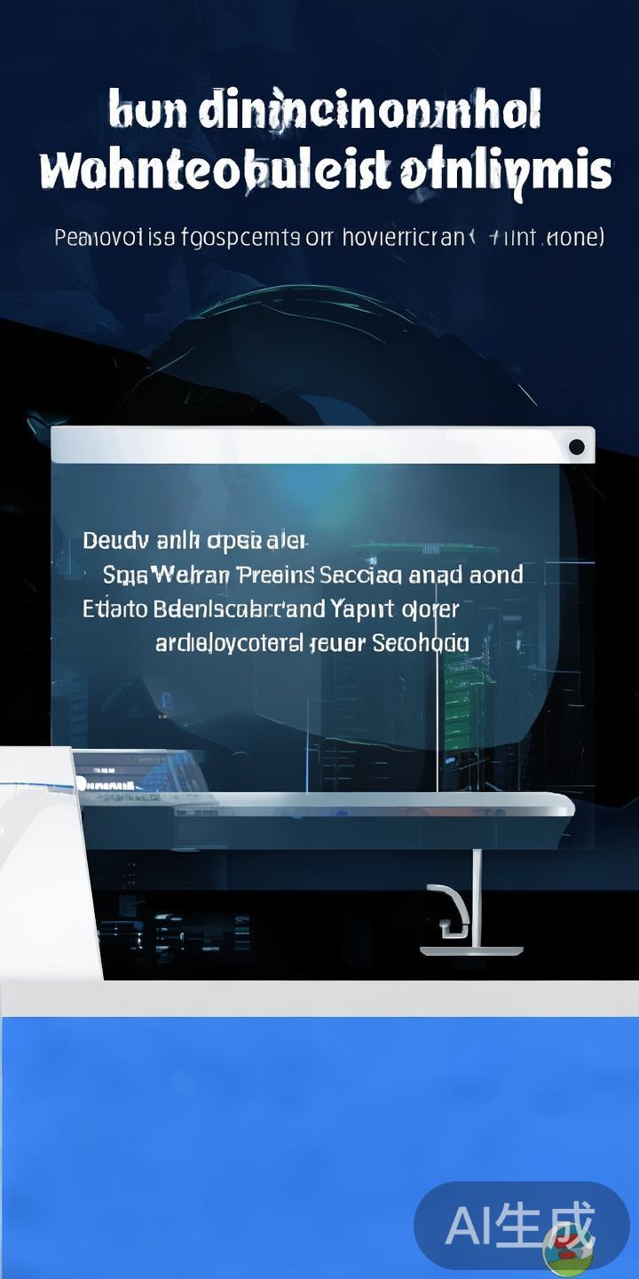 在当今数字化时代，网络娱乐和体育平台的崛起带来便捷
