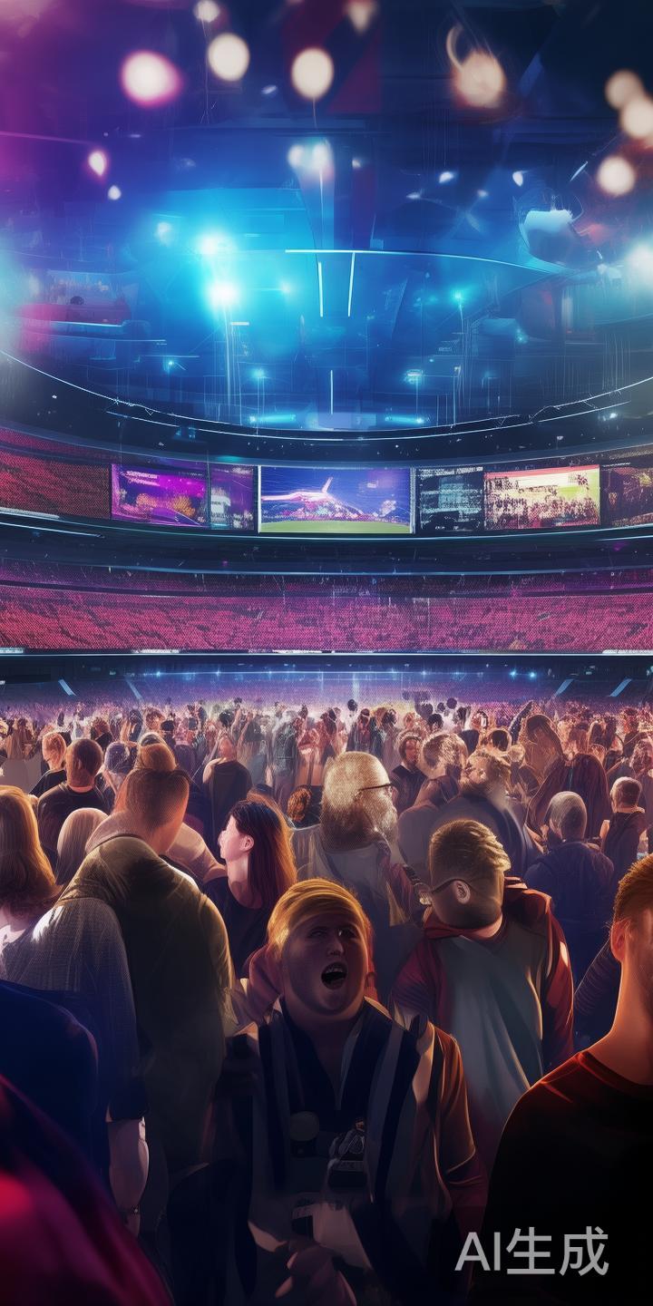 此外，平台的多元化玩法和丰富赛事内容也是用户评价中