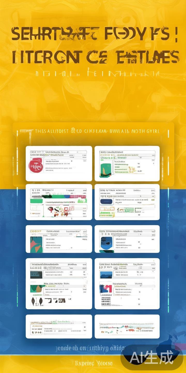 博彩种类相对单一：与某些国际大平台相比，韦德体育的