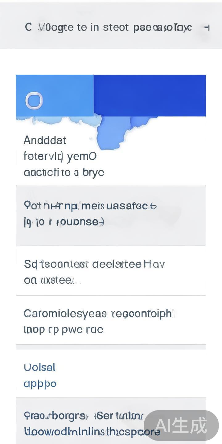 第三步：根据设备类型，选择对应的最新版安装包。比如