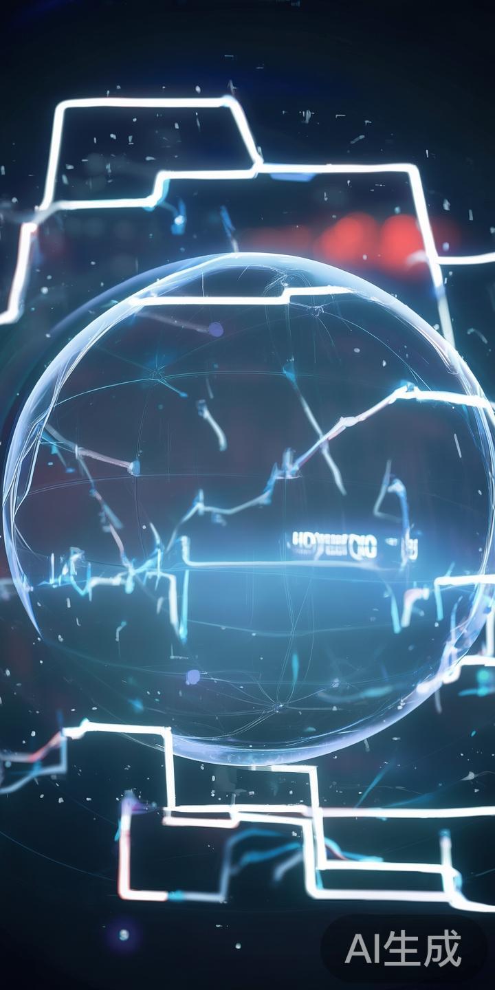 大小球，也称为总进球数，是指比赛双方预计的进球总数