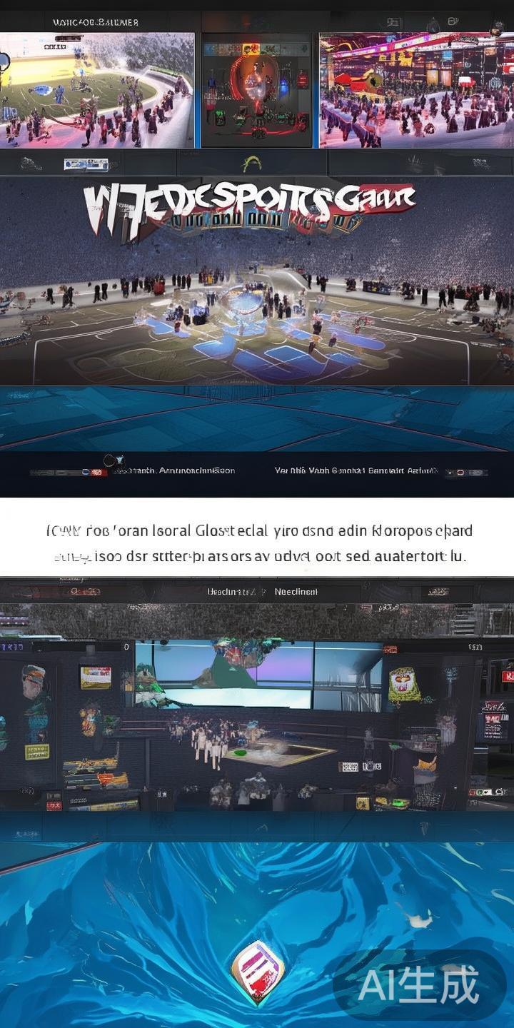 韦德体育游戏最新攻略与玩法技巧全面解析指南 在当前数字娱乐迅猛发展的时代,网络游戏成为众多玩家