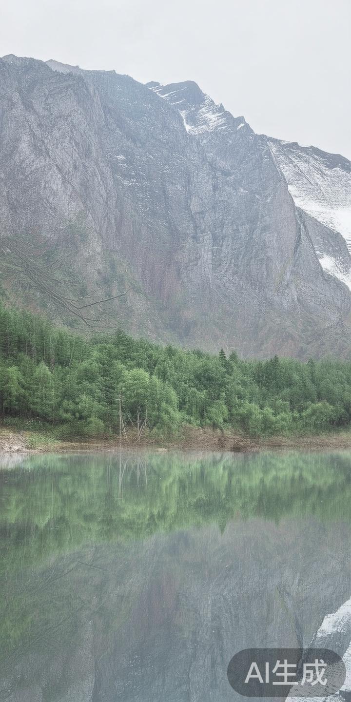 韦德体育博彩：引领行业的创新平台
随着体育赛事的