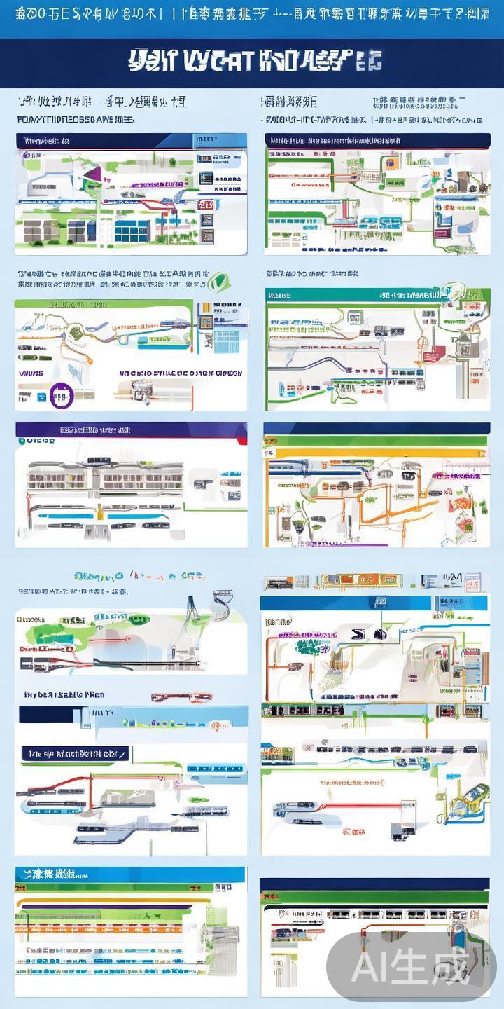 为了让更多人轻松到达韦德体育国际中心，本文特意整理