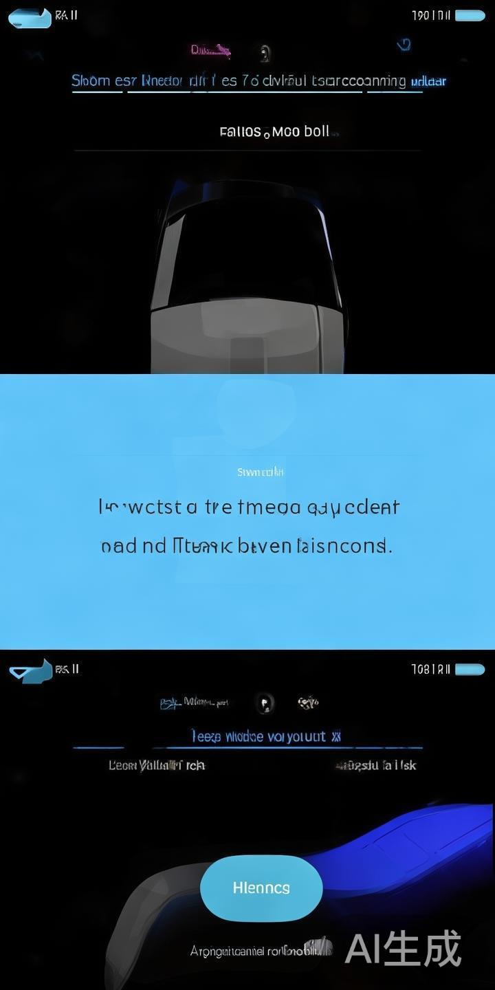 全面提升竞技体验指南:韦德体育下载的完整流程与注意事项解析 注册登录并绑定账号
成功安装后,首次打开应用,建