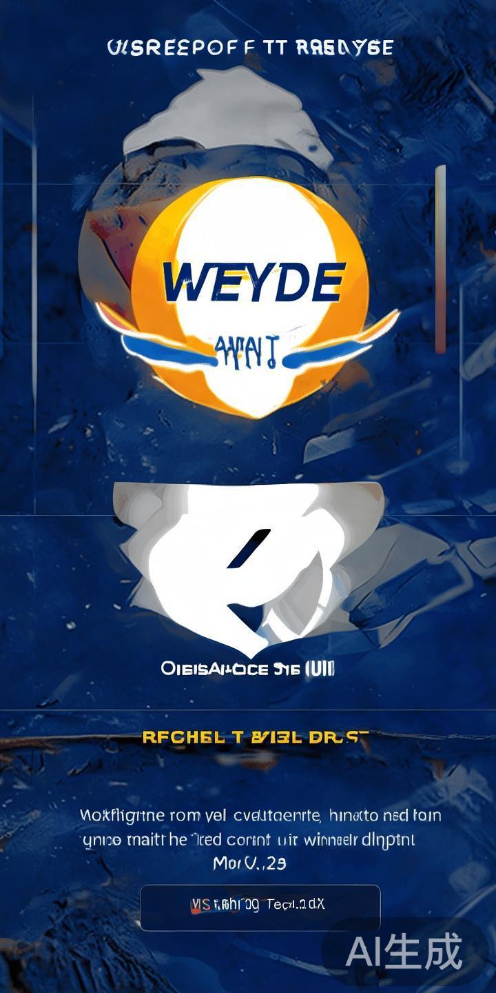 作为一家备受推崇的体育娱乐平台，韦德体育网站在行业