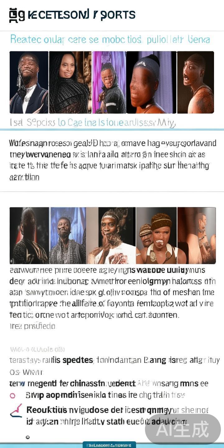 韦德妻子在腾讯体育报道中赢得的公众好评与关注 在体育界,明星夫妇的私生活常常受到公众的关注和媒体