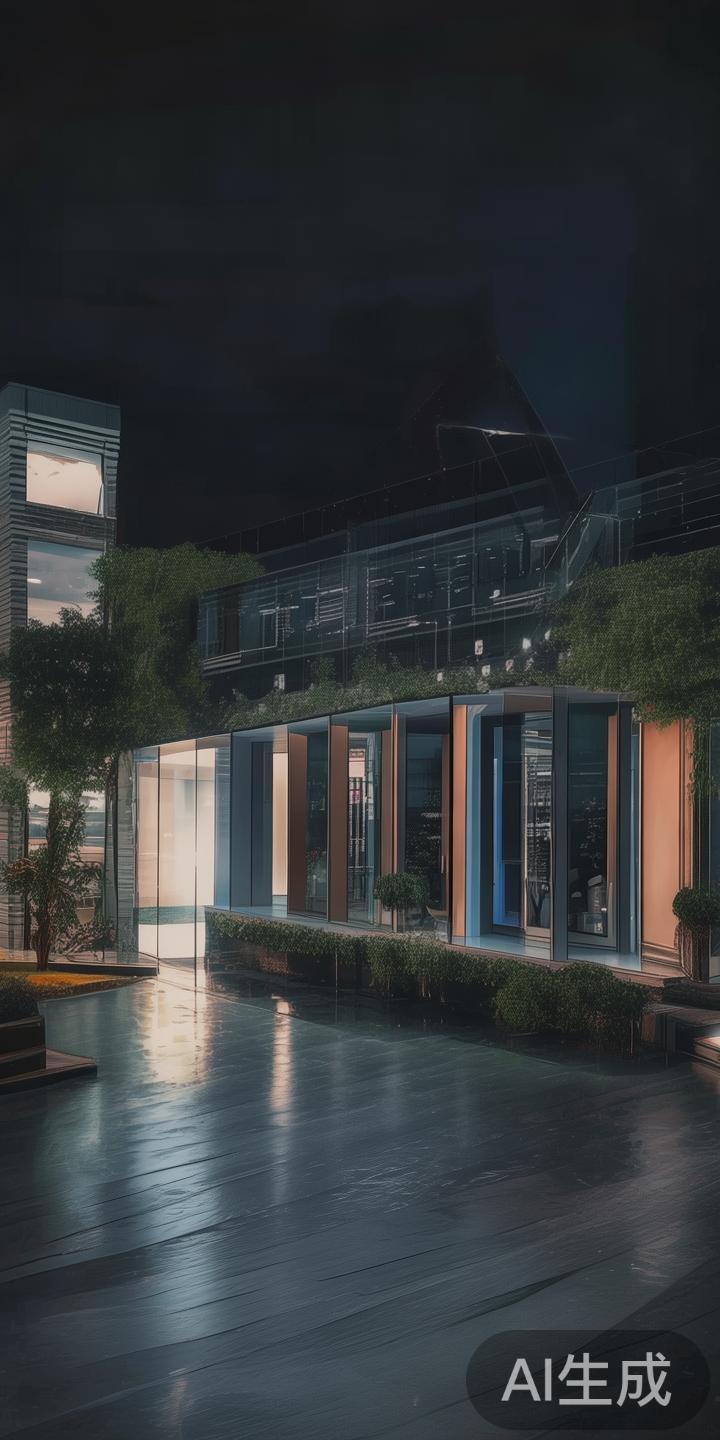 韦德体育域名精选指南:教你轻松选择最合适的官网域名 域名相当于企业在网络上的“门面”,它直接影响访客的