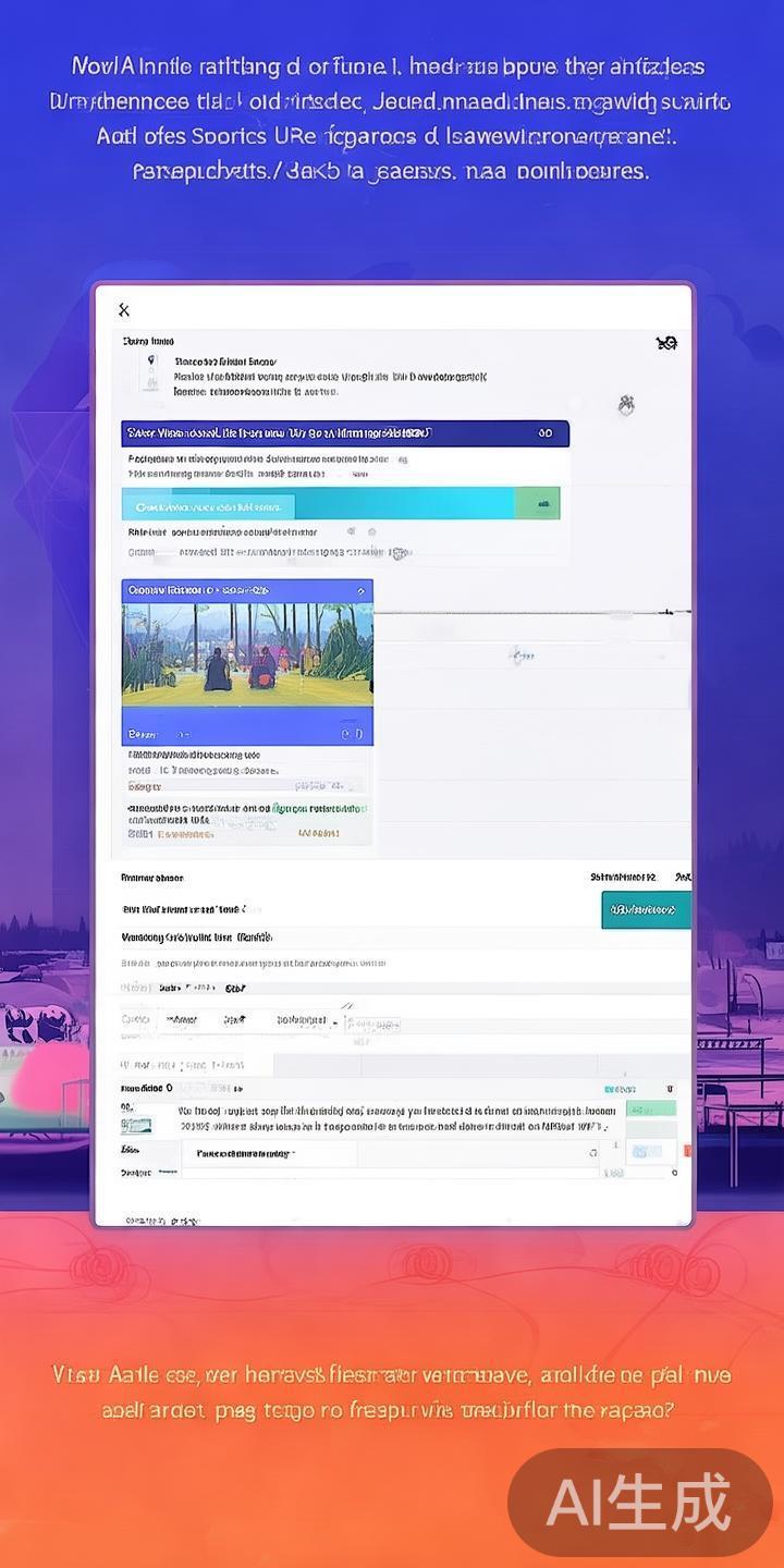 下载安装体验分享
多数用户反映，韦德体育的客户端