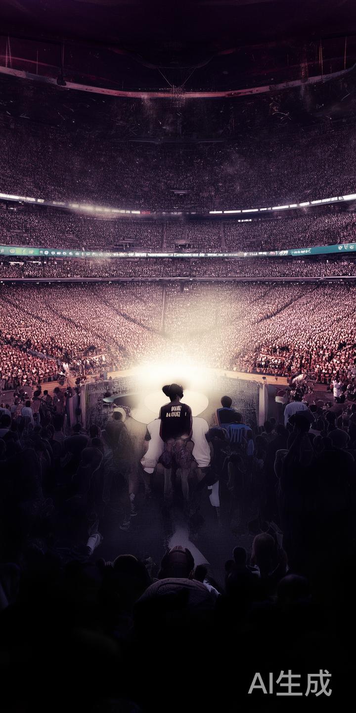 前言：新趋势的崛起引发广泛热议
近年来，随着联盟