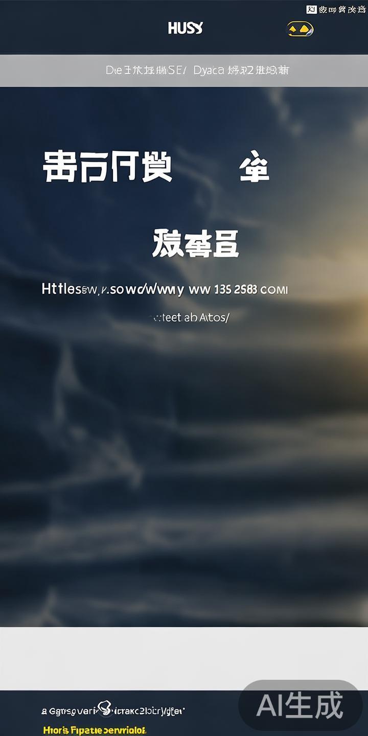 韦德体育app网址详细介绍与最全官方入口访问指南 官方网站域名:这是最权威的入口,用户只需通过浏览器