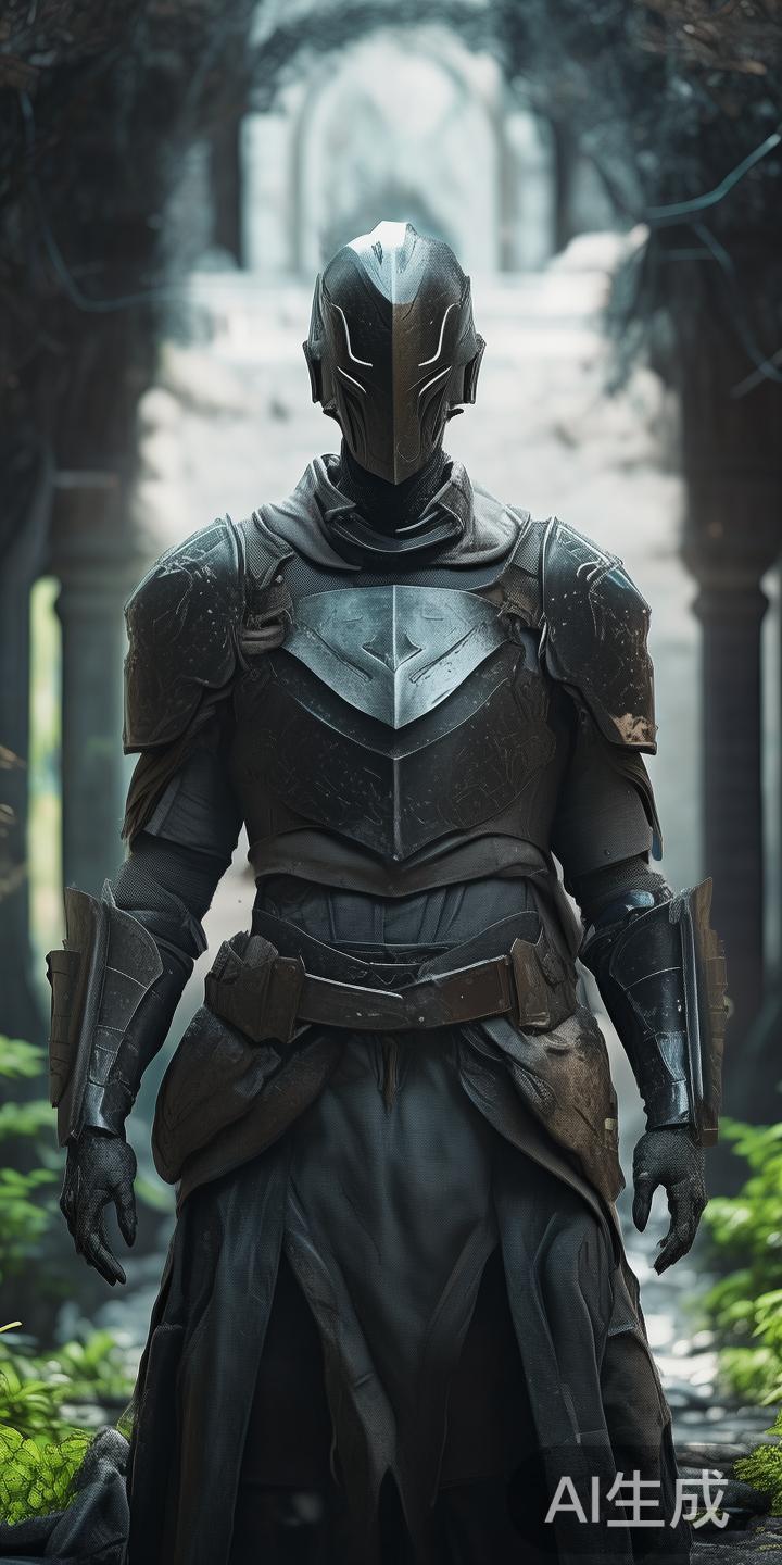 在确保平台安全的基础上，韦德体育竞彩平台更为关注用