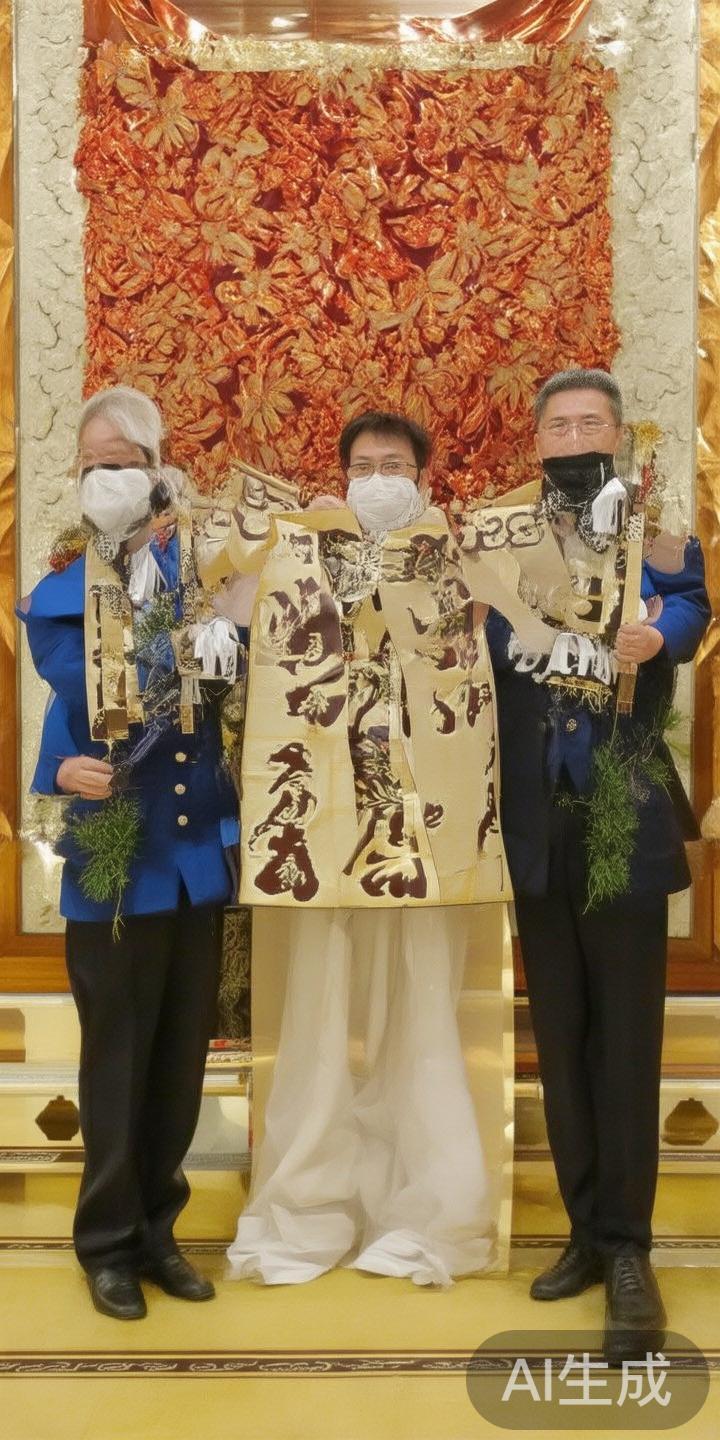 在硬件设施方面，韦德体育大厅不断引入先进设备。例如