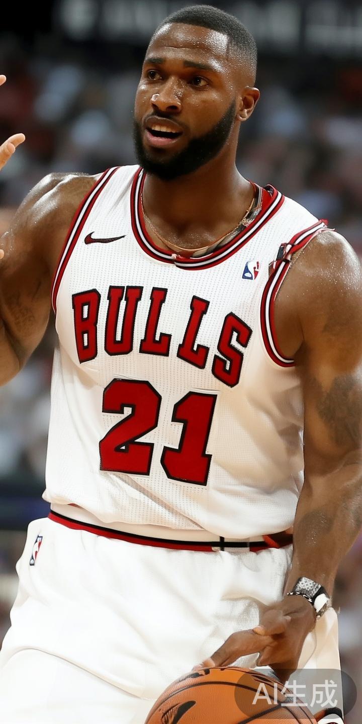 这一转会消息在众多体育媒体发布后，迅速引发虎扑社区