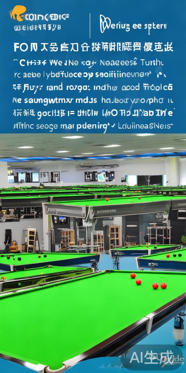 近年来，随着全民健身理念的推广，青少年体育运动受到