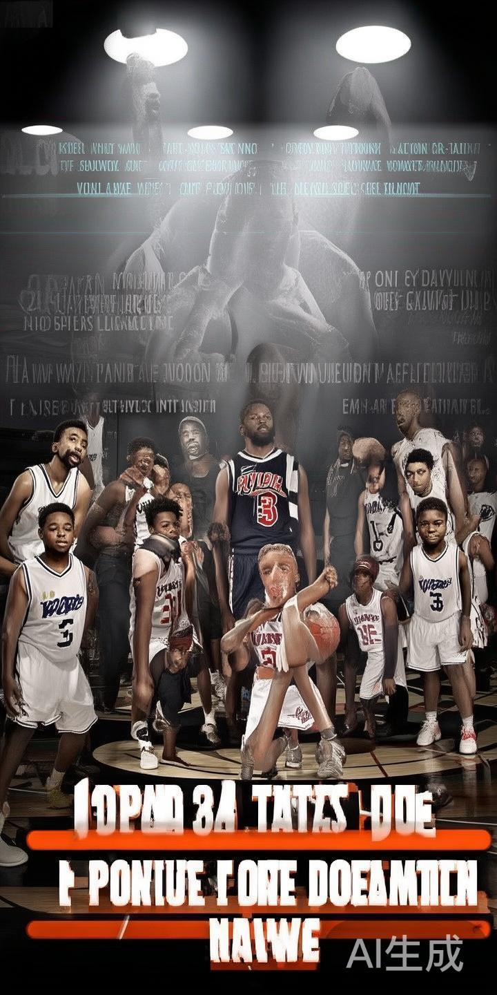 每个人心中都藏着一个向往的梦想，尤其是年轻人。在追