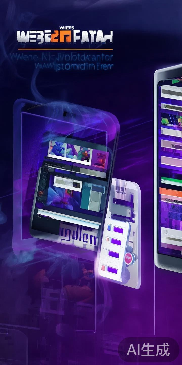 五、联系平台客服寻求帮助
遇到无法自行解决的问题