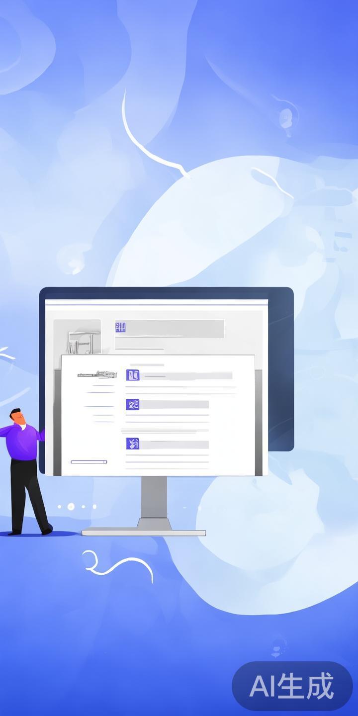 核验网址安全性：正确的网址通常会以“韦德体育”关键