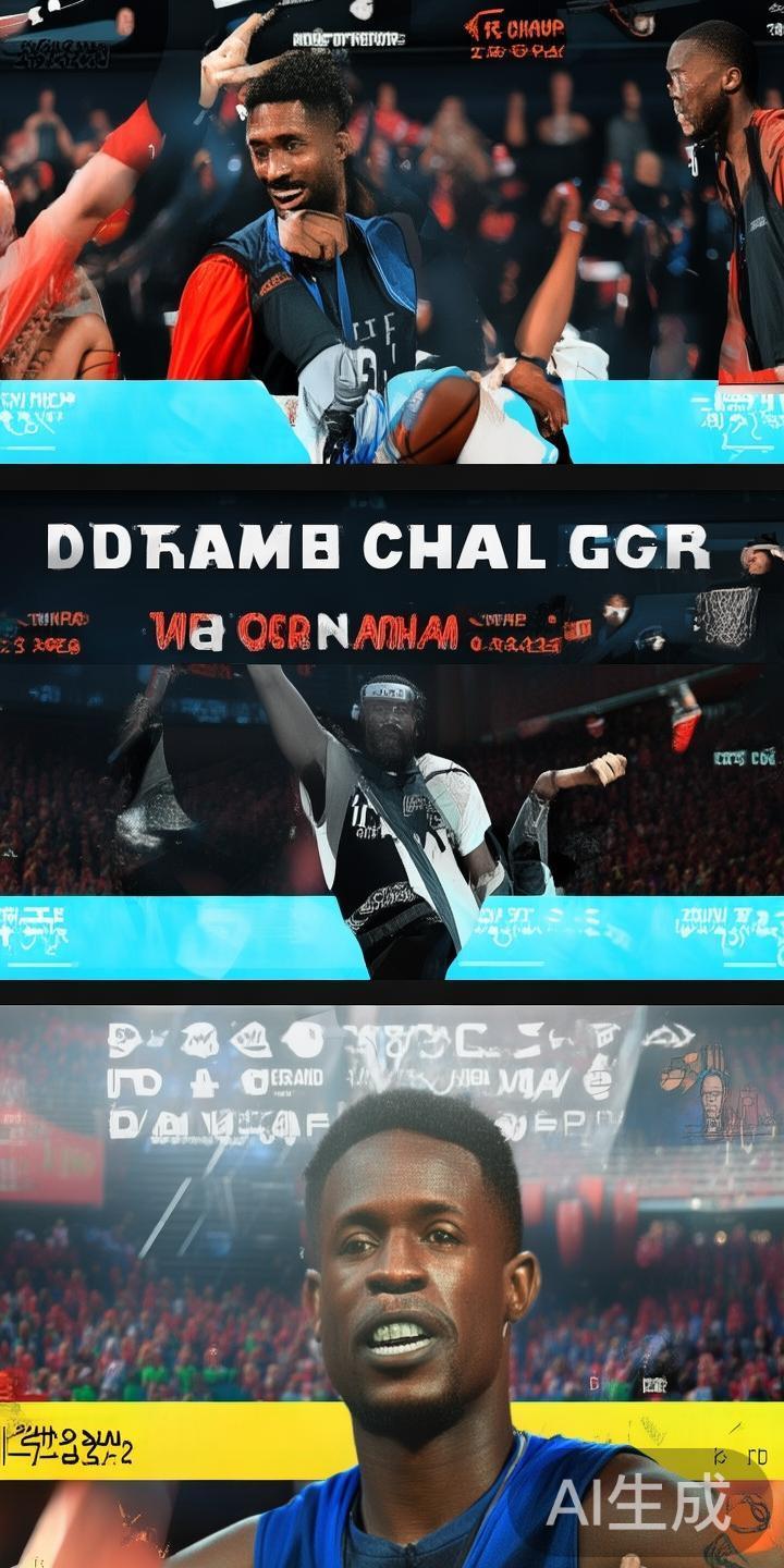 再者，品牌还采用互动式的营销手段。通过社交媒体平台