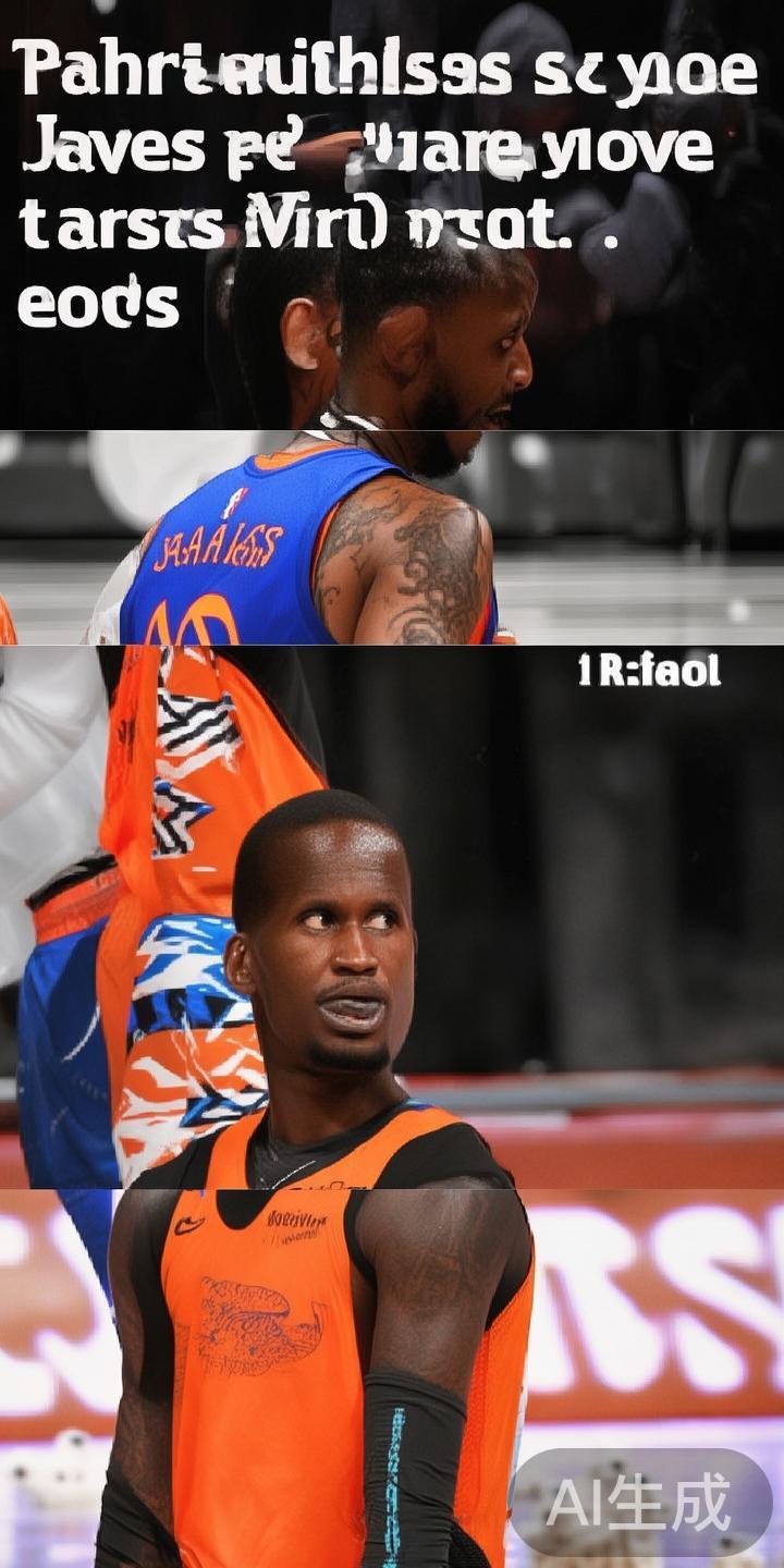 据网易体育分析，这次抛弃韦德的细节实际上反映出两人