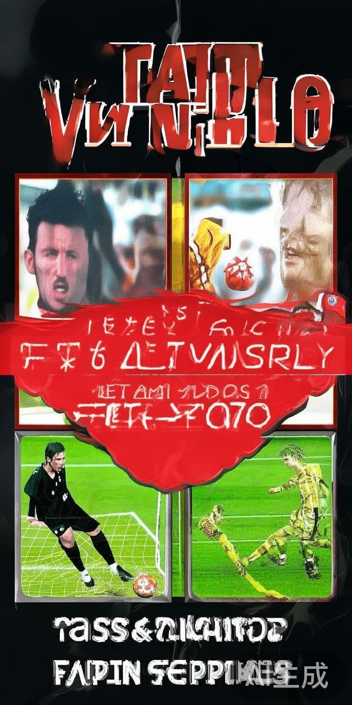 费耶诺德对阵瓦尔韦克:荷兰足坛经典比赛回顾与战术分析详解 在荷兰足球历史的长河中,费耶诺德与瓦尔韦克之间的对