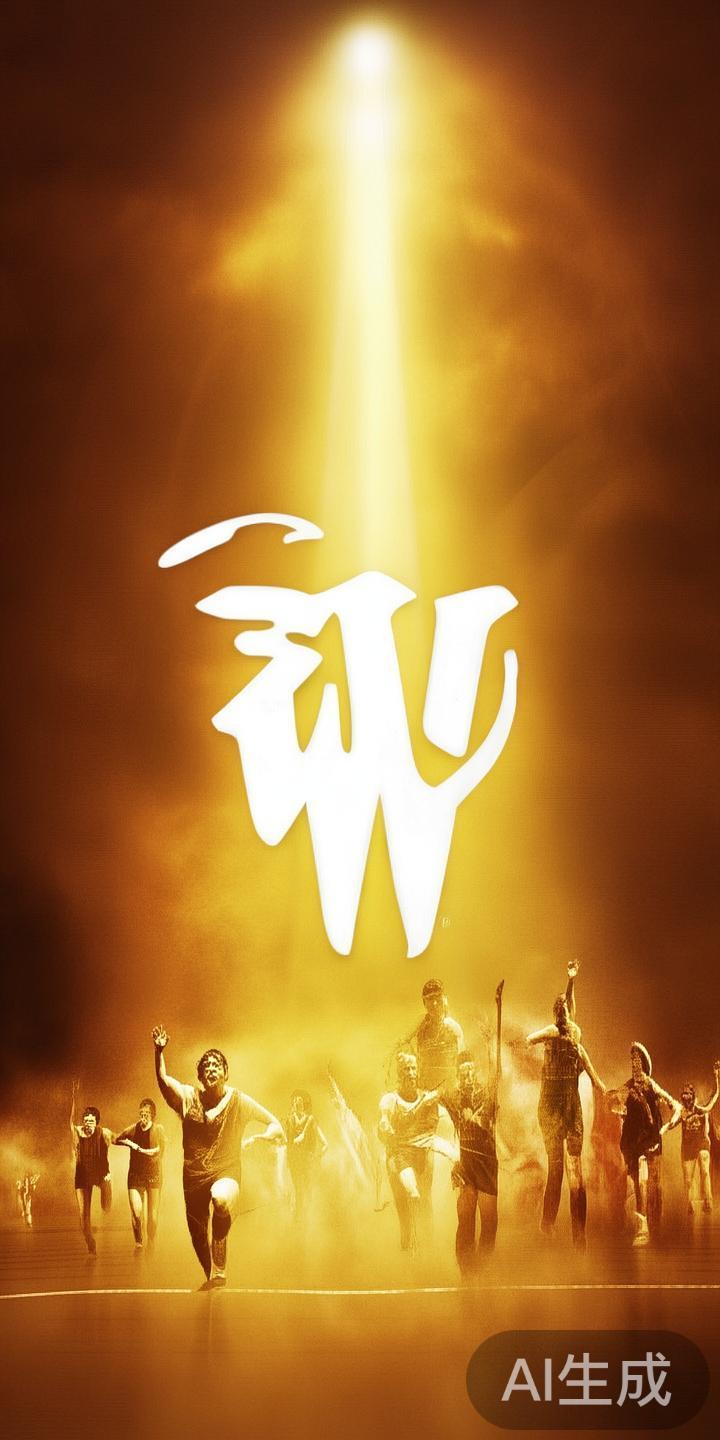 “韦德体育”象征着一种信念、一种动力。它代表着对未