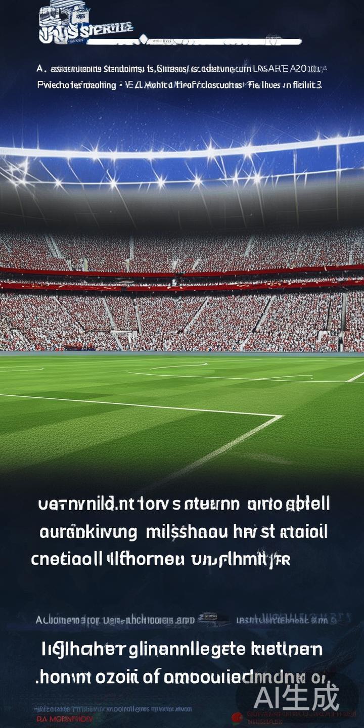 韦德体育网体育赛事直播体验评测:到底好不好? 就用户体验而言,直播的清晰度和流畅性是最重要的两个