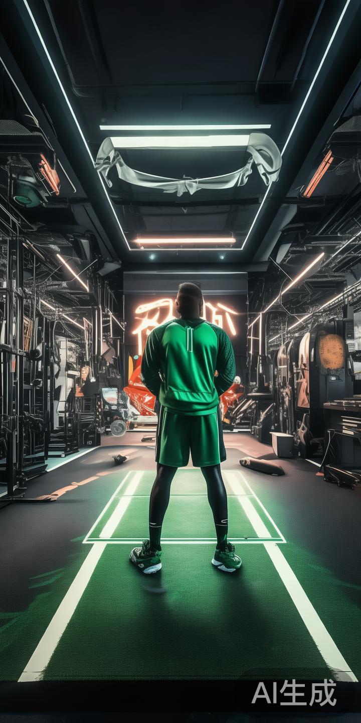 韦德体育适合人群全面分析与五大适用群体介绍 奥秘:韦德体育的核心理念与优势
韦德体育源自于以