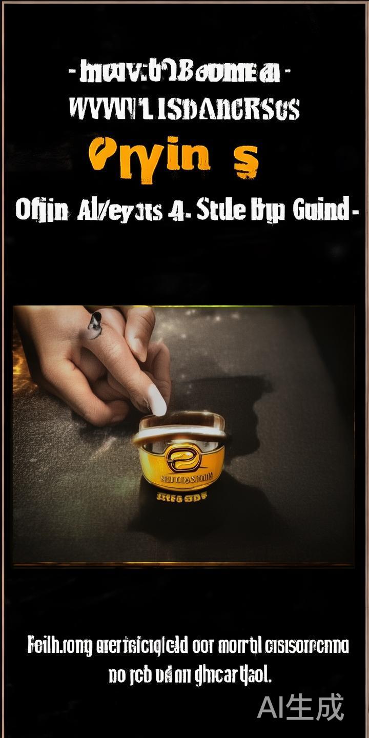 详细解析:如何成为韦德体育官方代理商及实现合作的全流程操作指南 在当今数字化娱乐持续升温的背景下,体育博彩行业迎来