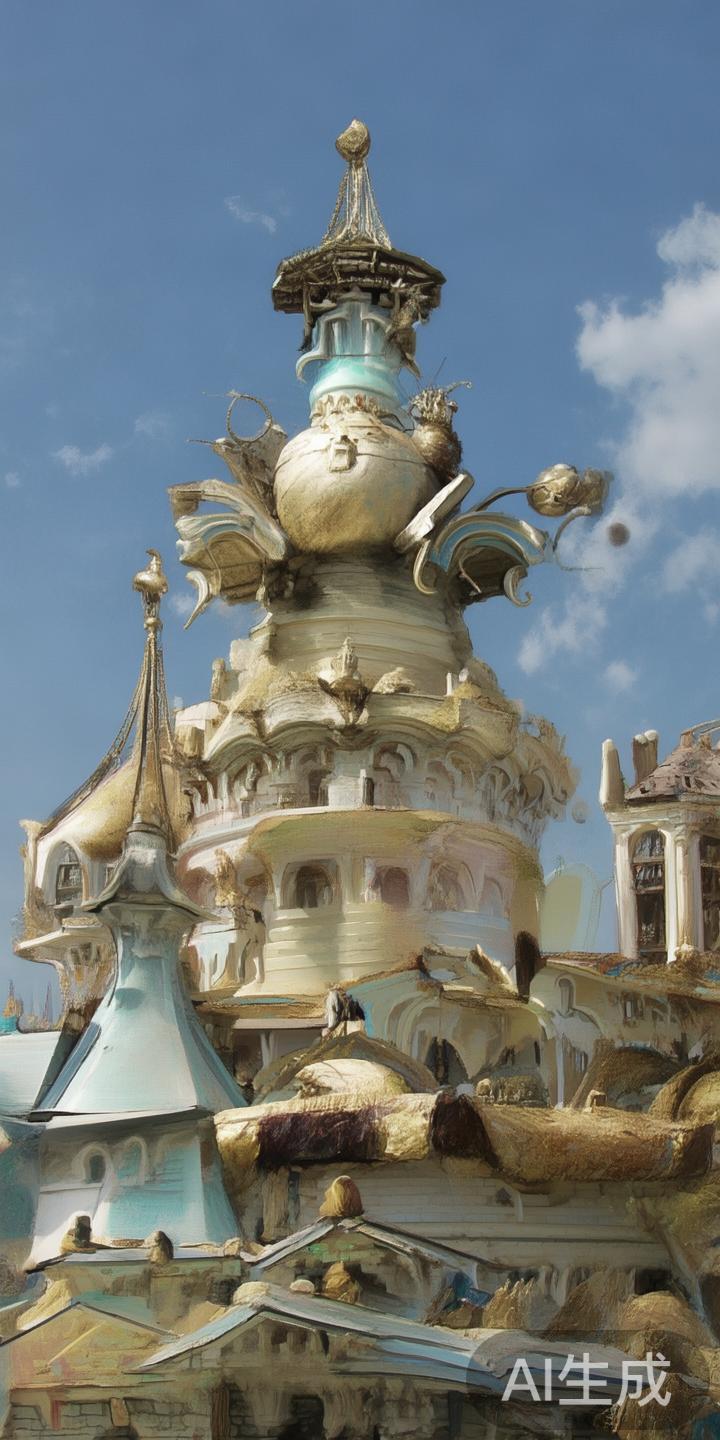 作为一名在篮球界享有盛誉的运动员，韦德在多次国际赛