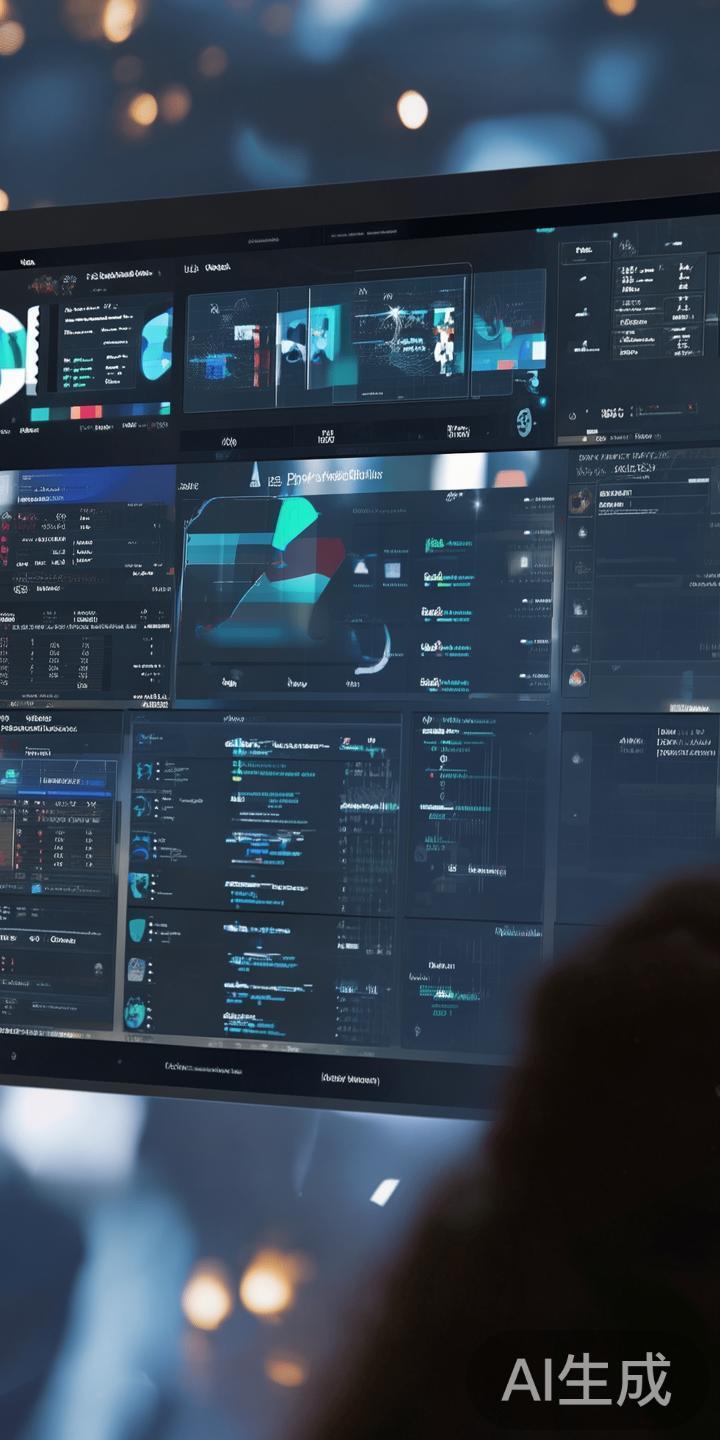 利用数据和赛事分析提升胜算
在betvictor
