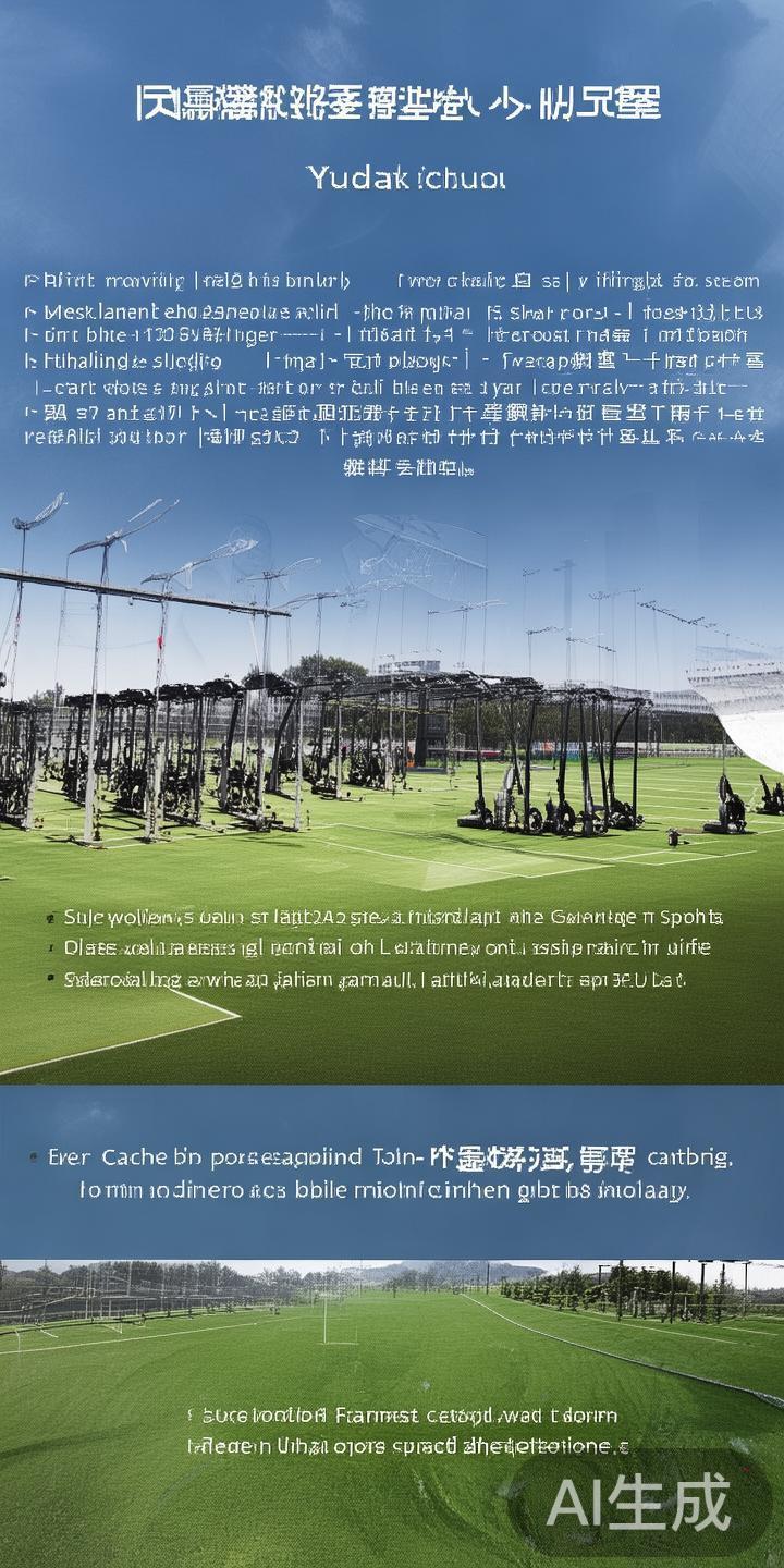 一个专业的体育场所必须拥有优秀的教练团队。济南韦德